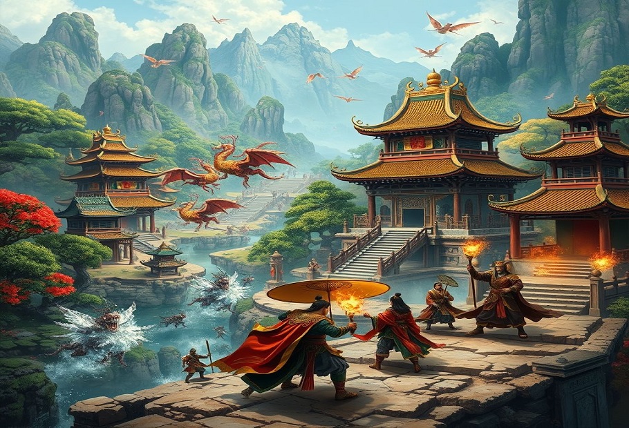 江苏省南京市KDPAY数字体验有限公司